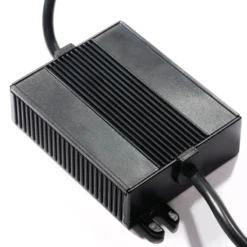 Solar Poolpumpenset 405 Wp / 13500 l/h