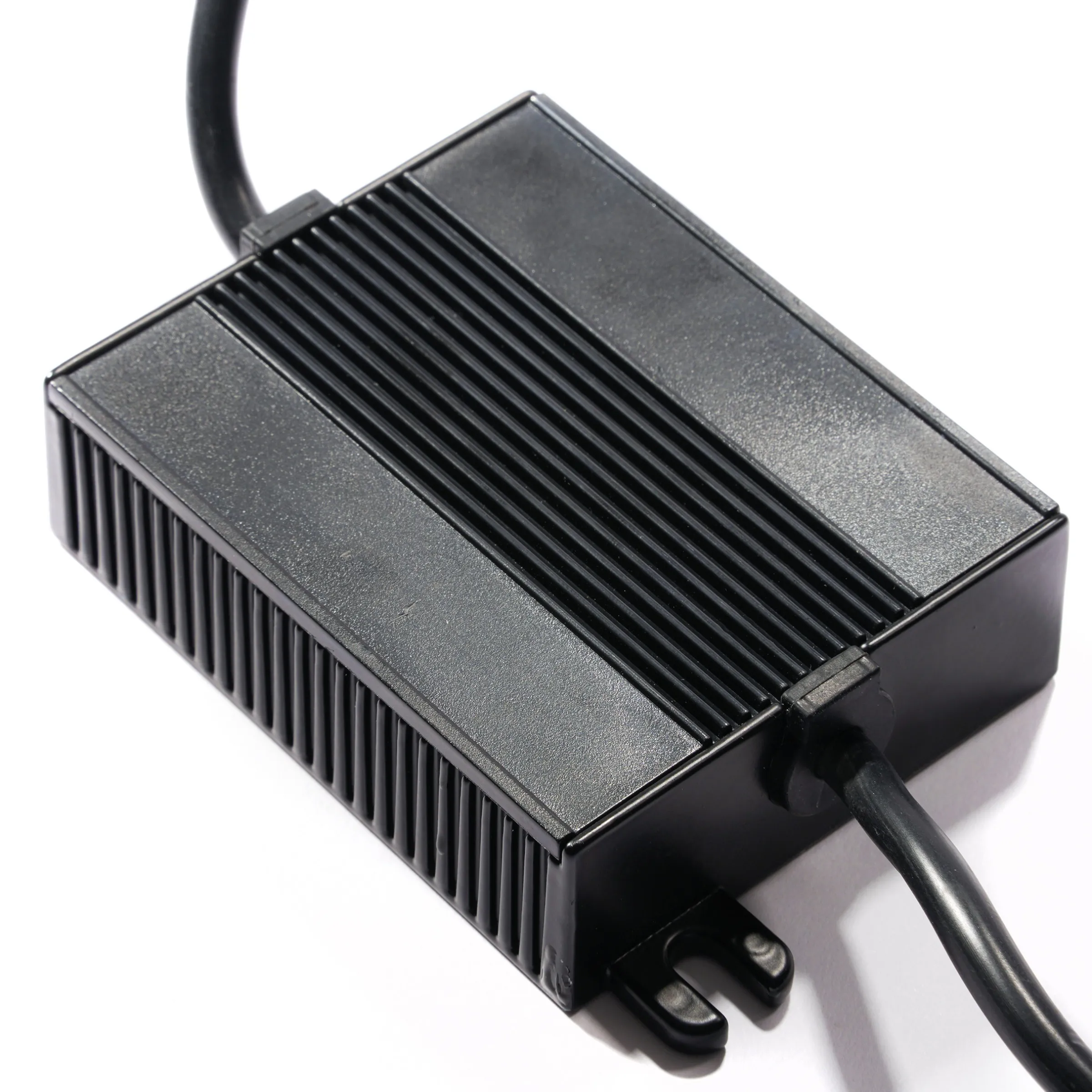 Solar Poolpumpenset 405 Wp / 13500 l/h