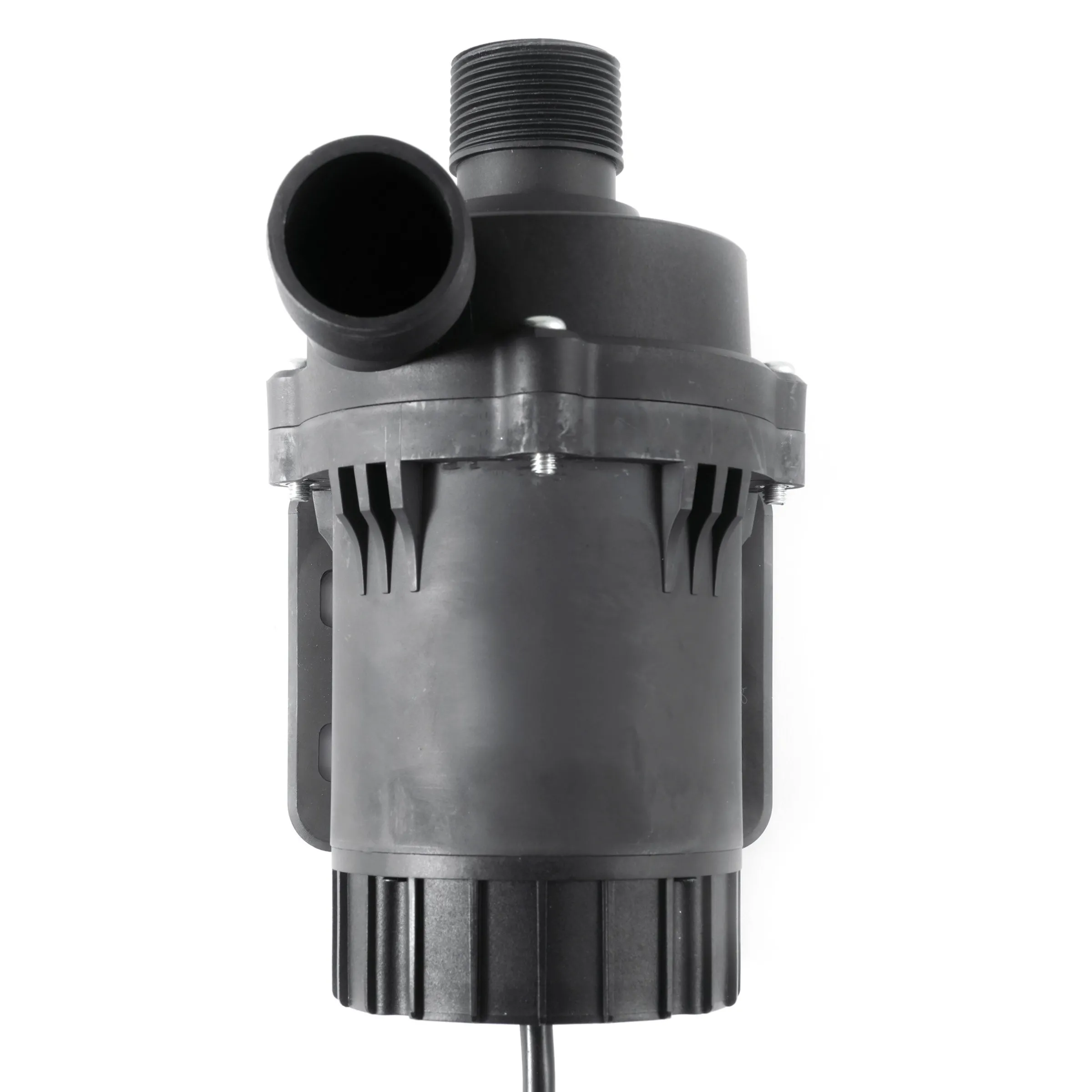 Solar Poolpumpenset 405 Wp / 13500 l/h