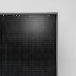 Solar Poolpumpenset 405 Wp / 13500 l/h