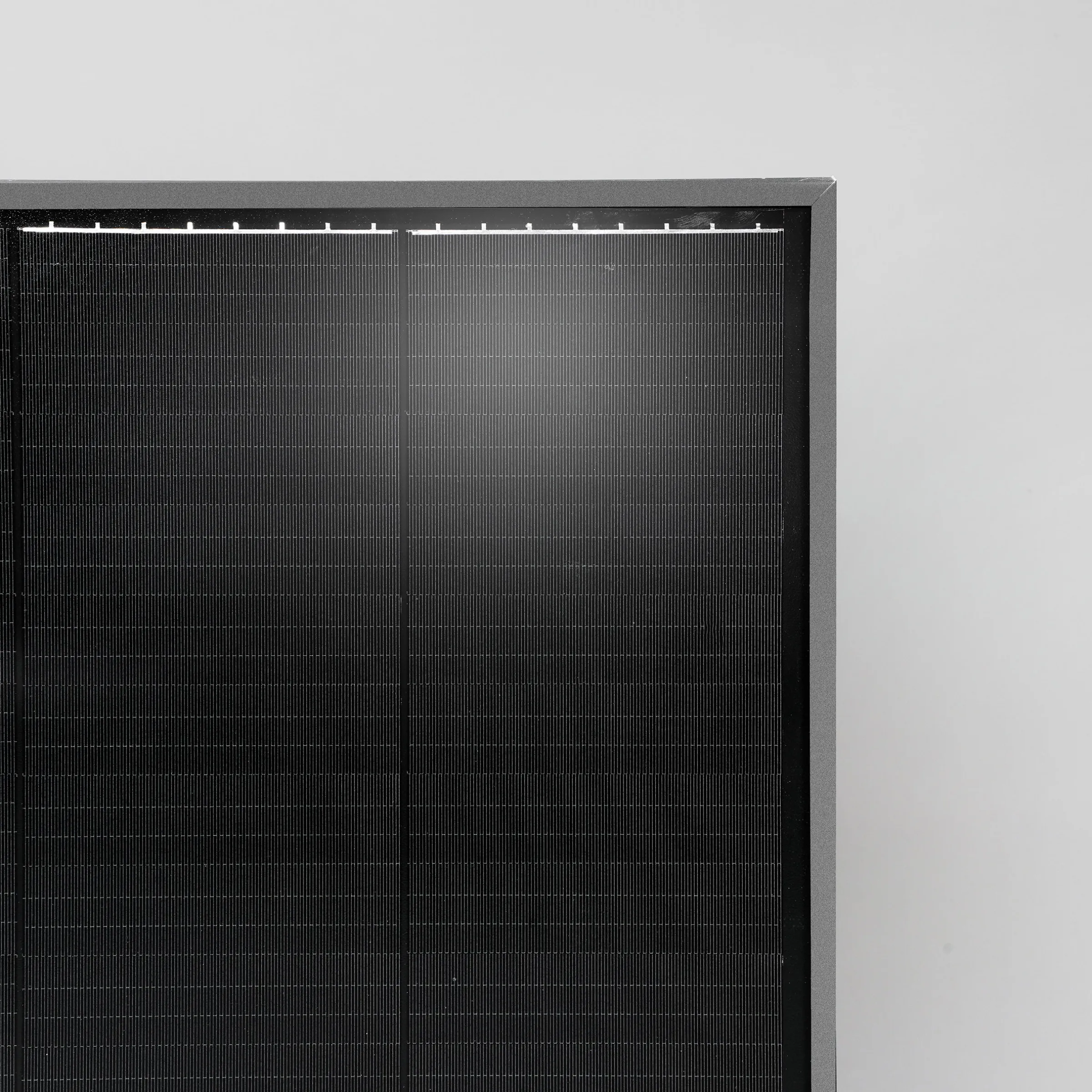 Solar Poolpumpenset 405 Wp / 13500 l/h