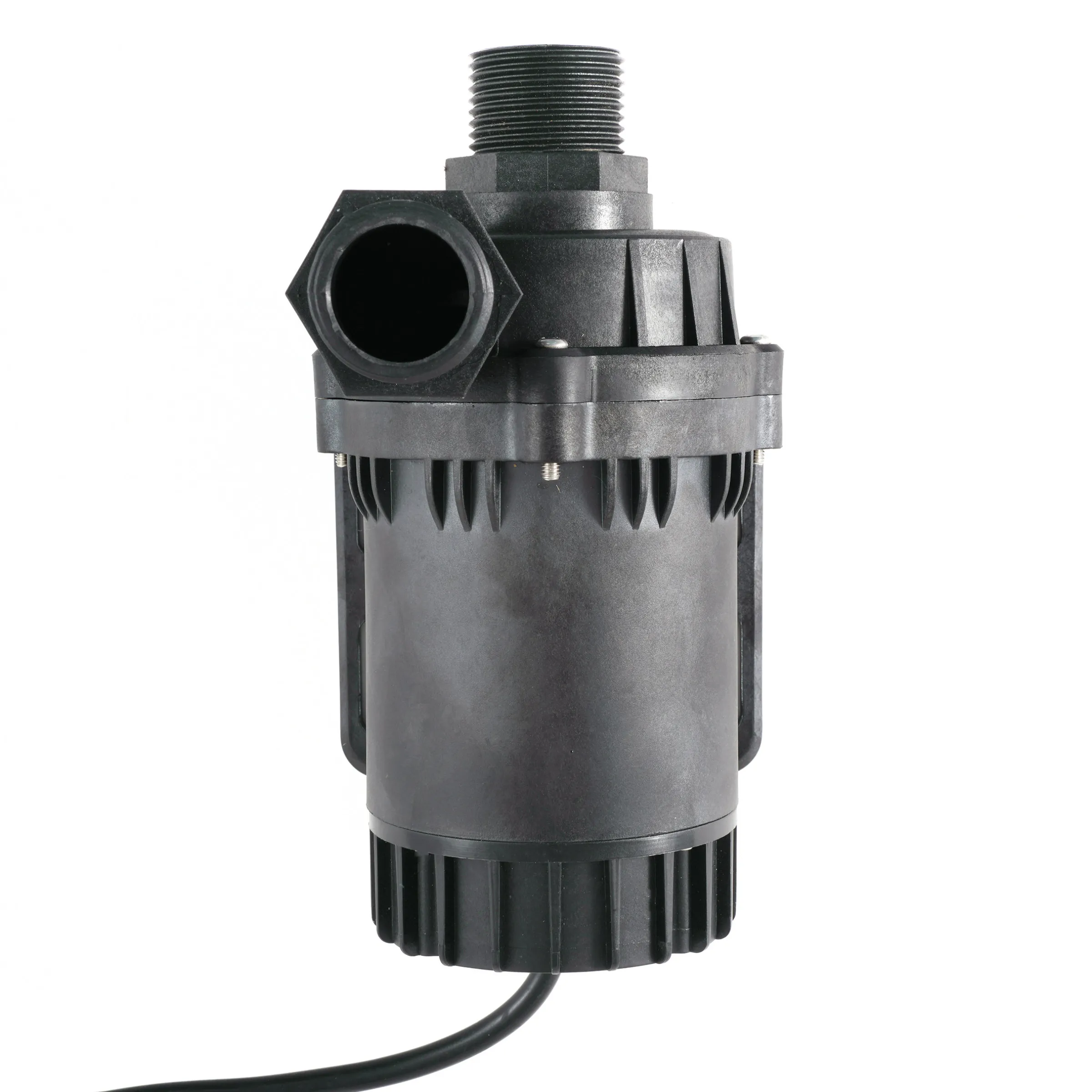Solar Poolpumpenset 270 Wp / 8000 l/h