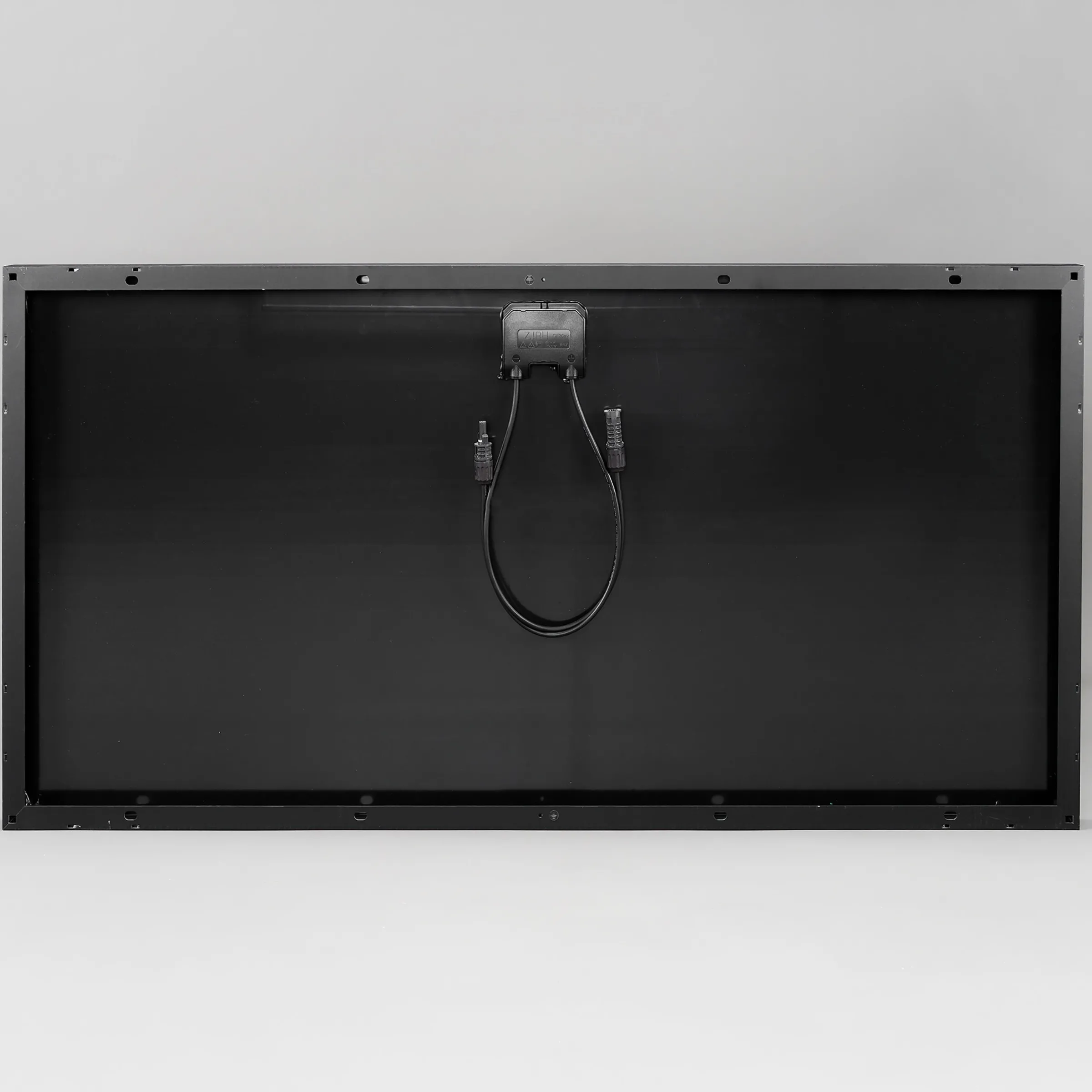 Solar Poolpumpenset 270 Wp / 8000 l/h