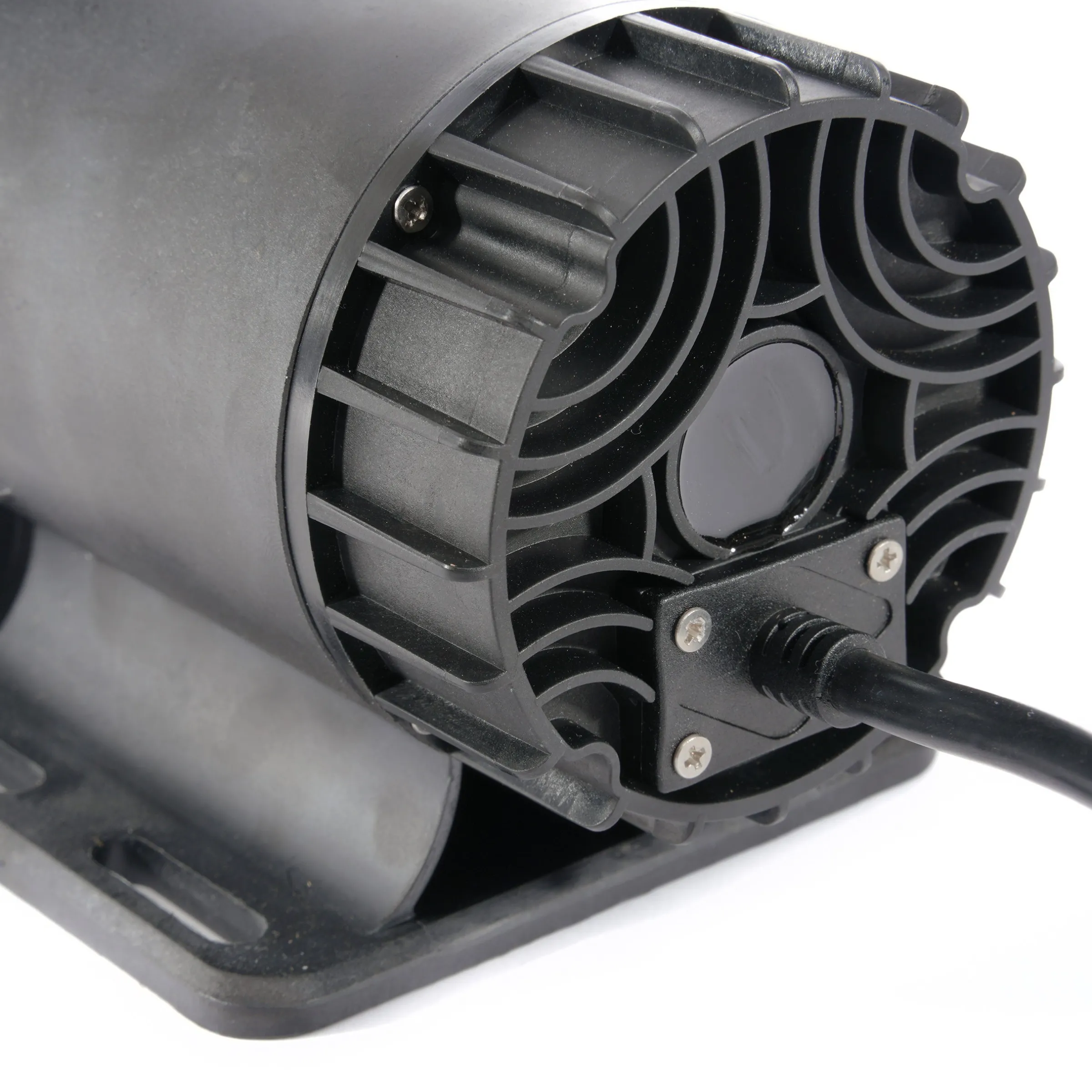 Solar Poolpumpenset 270 Wp / 8000 l/h