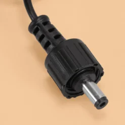 Solarstrahler Multispot Basic mit 6 Strahlern, 120 lm kaltweiß