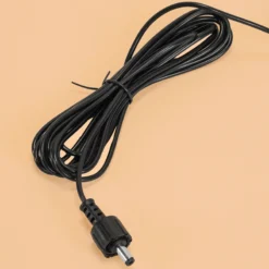 Solarstrahler Multispot Basic mit 3 Strahlern, 60 lm kaltweiß