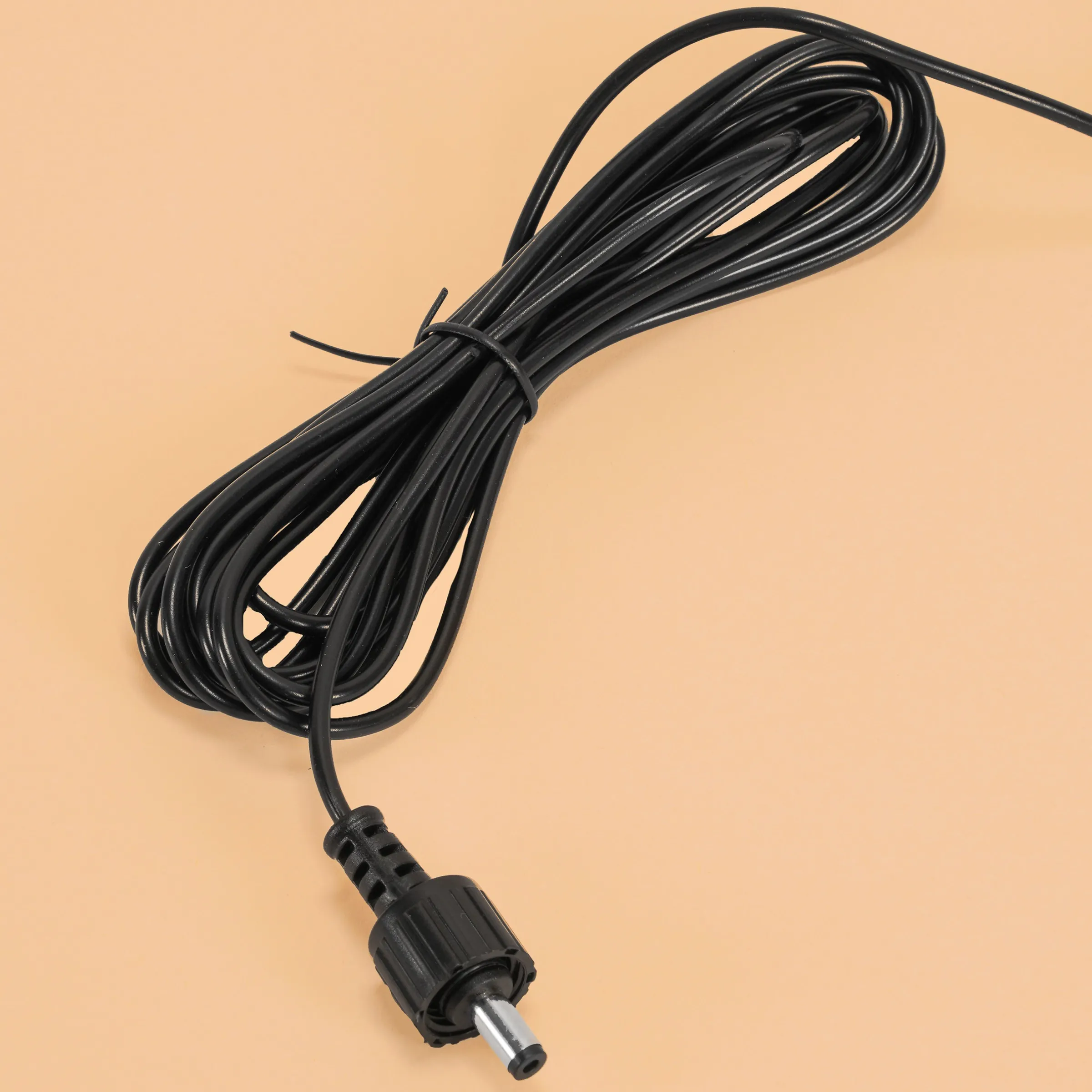 Solarstrahler Multispot Professional mit 3 Strahlern, 108 lm kaltweiß