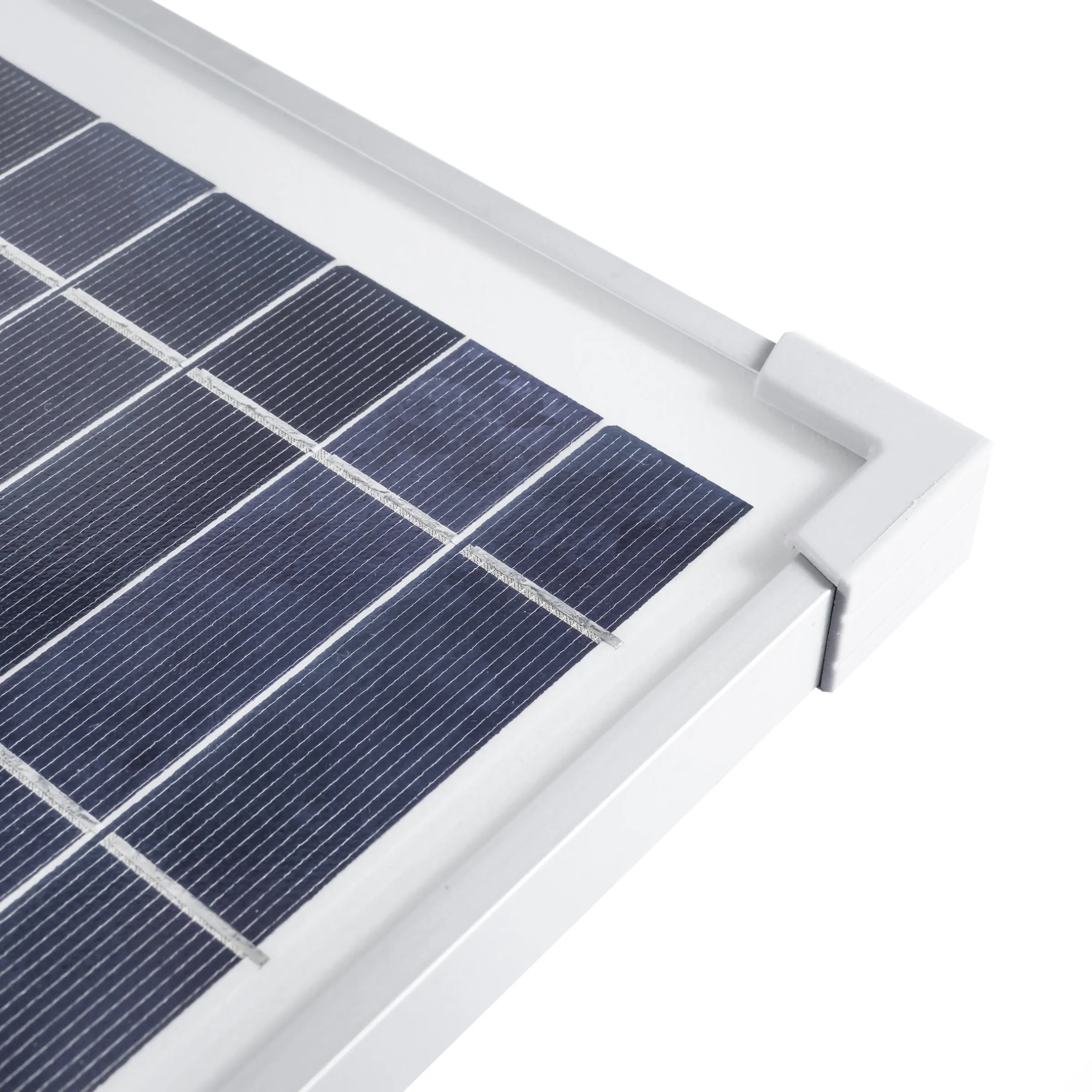Solar Teichbelüfterset 6/200 mit 1,5 Ah LiFePO4 Akkuspeicher