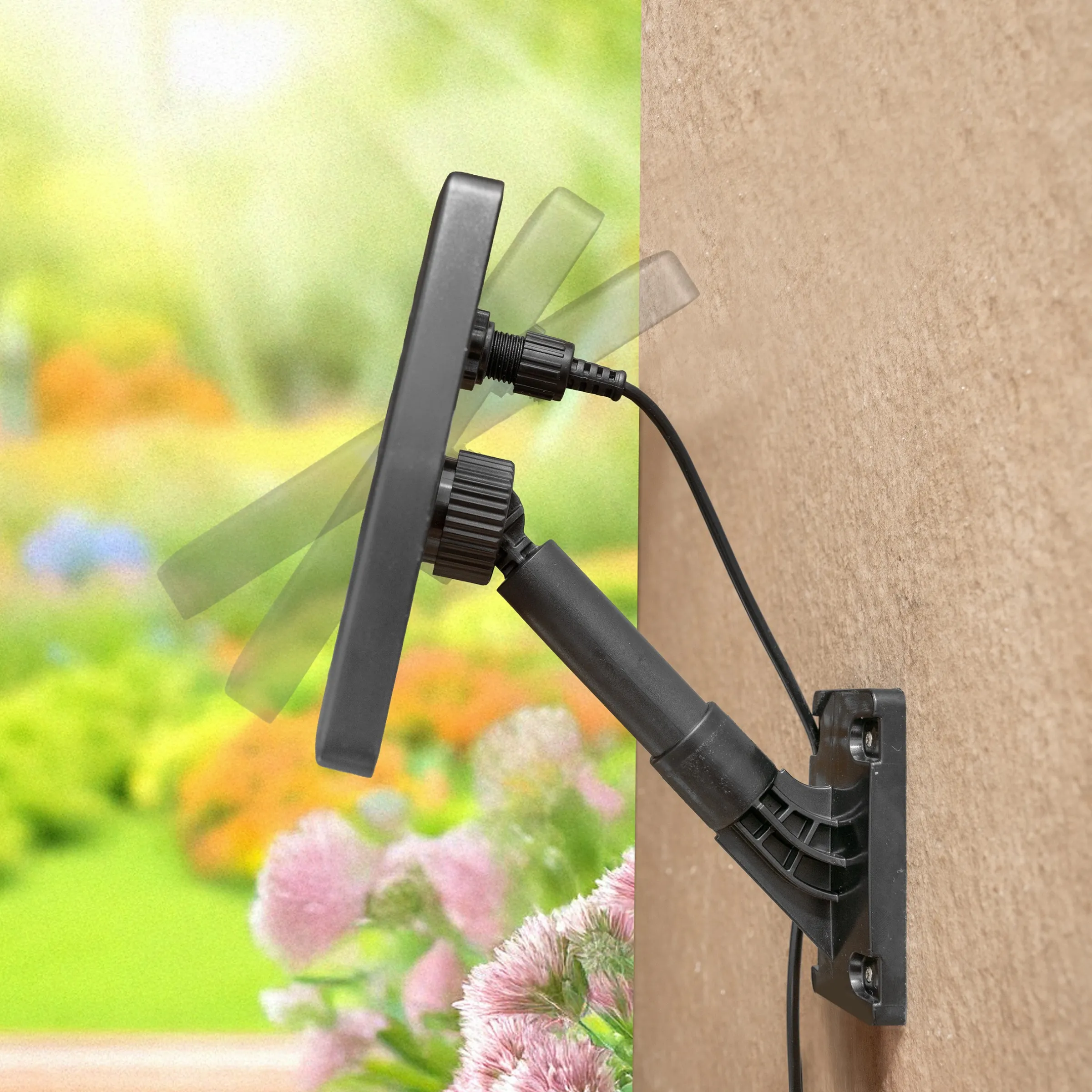 Solar Teichpumpenset 1,8/140