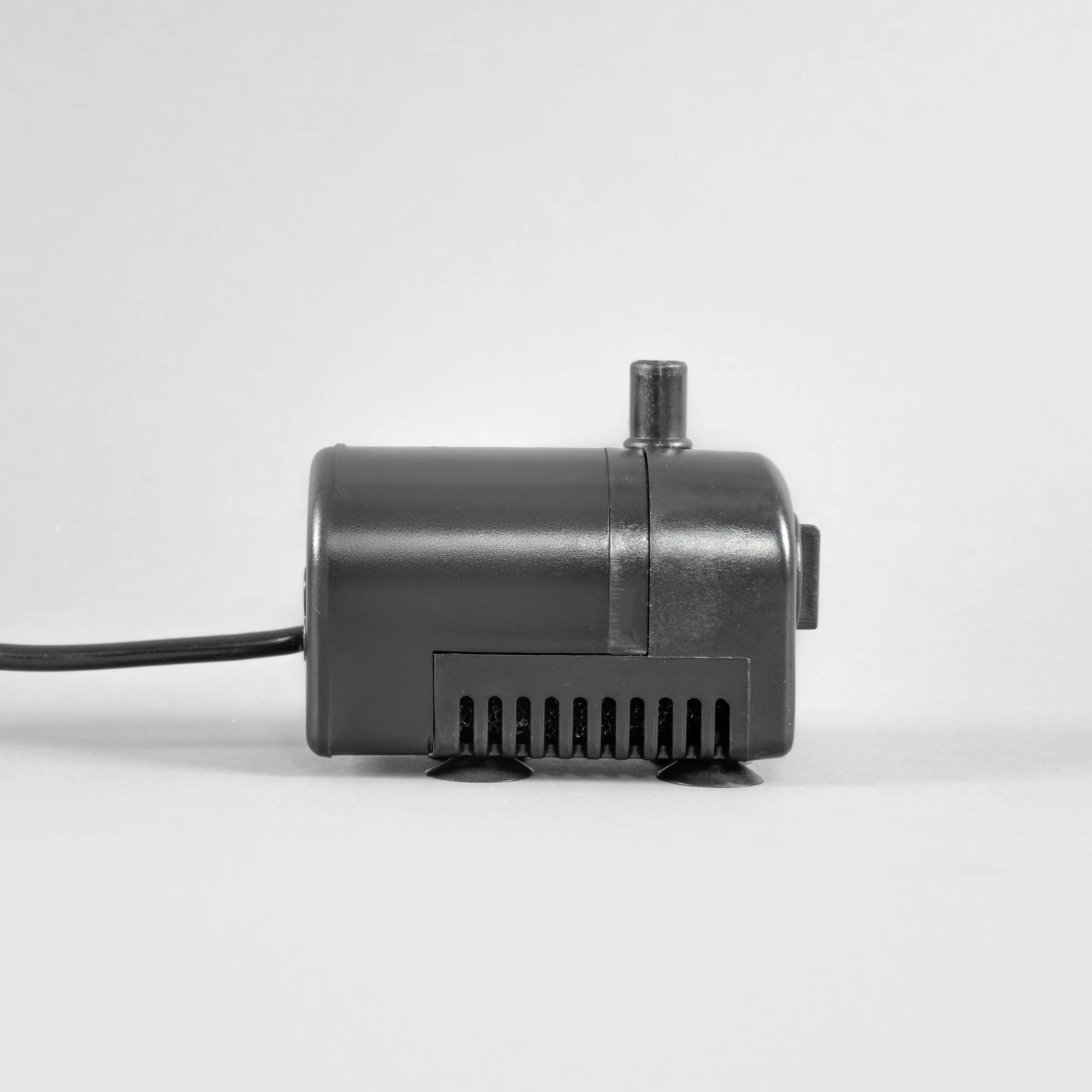Solar Teichpumpenset 2/170