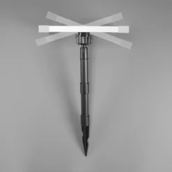 Solar Teichpumpenset 5/470