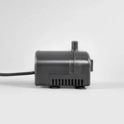 Solar Teichpumpenset 2/175