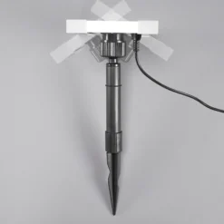Solar Teichpumpenset 2/175