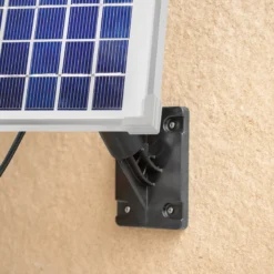 Solar Teichpumpenset 2/175