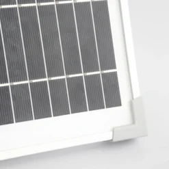 Solar Teichpumpenset 8/400 mit 4 Ah LiFePO4 Akkuspeicher