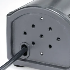 Solar Teichpumpenset 6/230 mit 1,5 Ah LiFePO4 Akkuspeicher