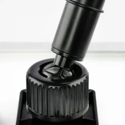 Solar Teichpumpenset 6/230 mit 4 Ah LiFePO4 Akkuspeicher