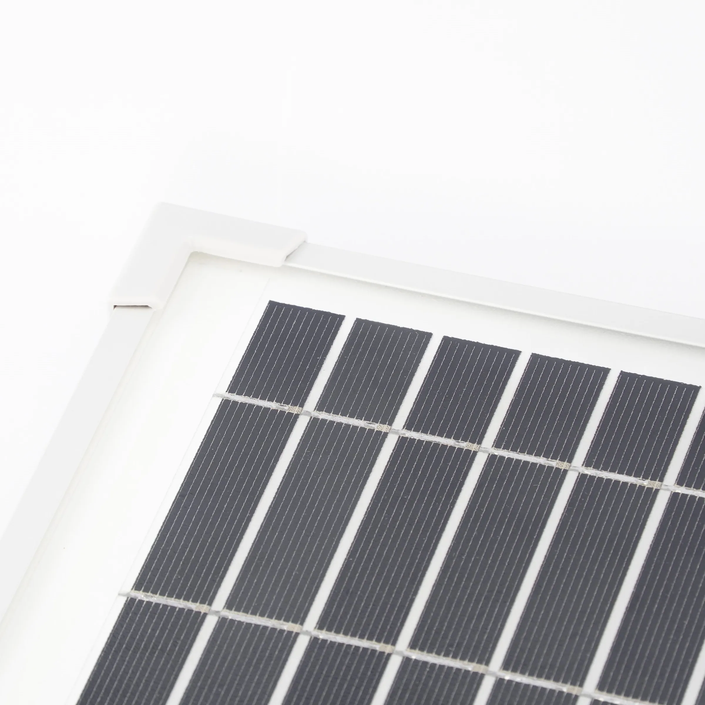 Solar Teichpumpenset 25/700 mit 6 Ah LiFePo4 Akkuspeicher