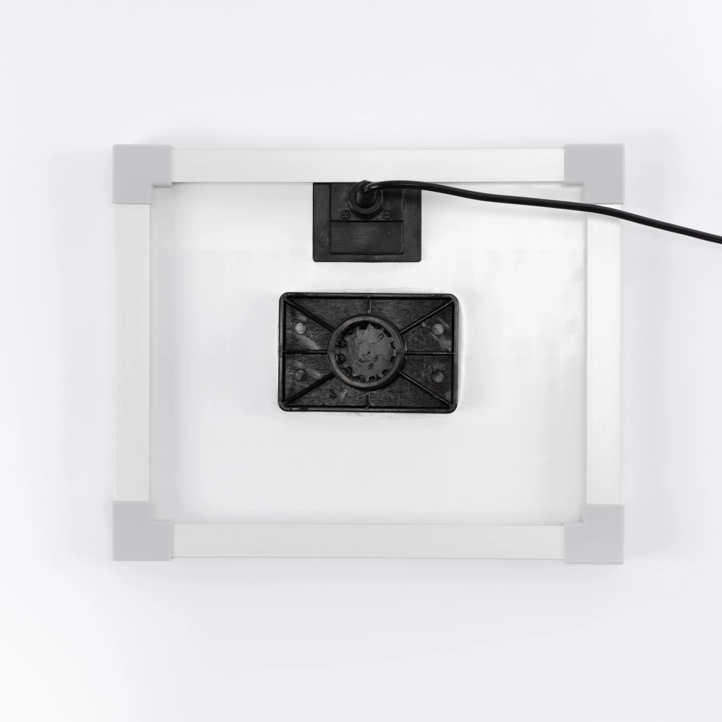 Solar Teichpumpenset "6/420 Pro"