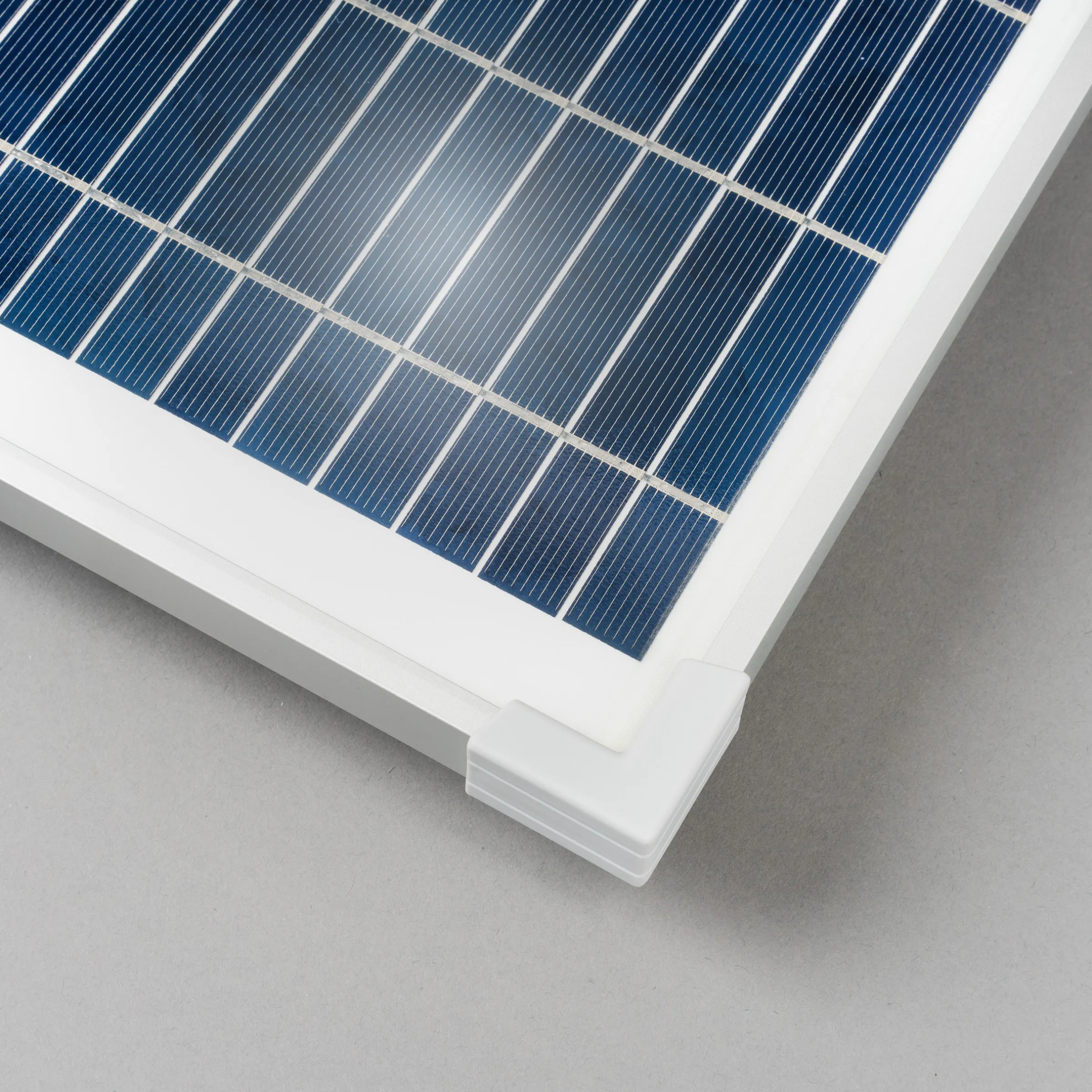 Solar Teichpumpenset "6/420 Pro"