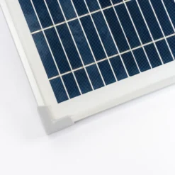 Solar Unterwasserfilter-Set 8/380