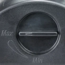 Solar Unterwasserfilter-Set 25/875