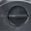 Solar Unterwasserfilter-Set 12/650