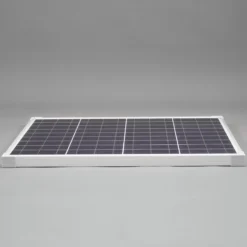Solar Unterwasserfilter-Set 100/3400