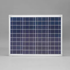 Solar Unterwasserfilter-Set 100/3400