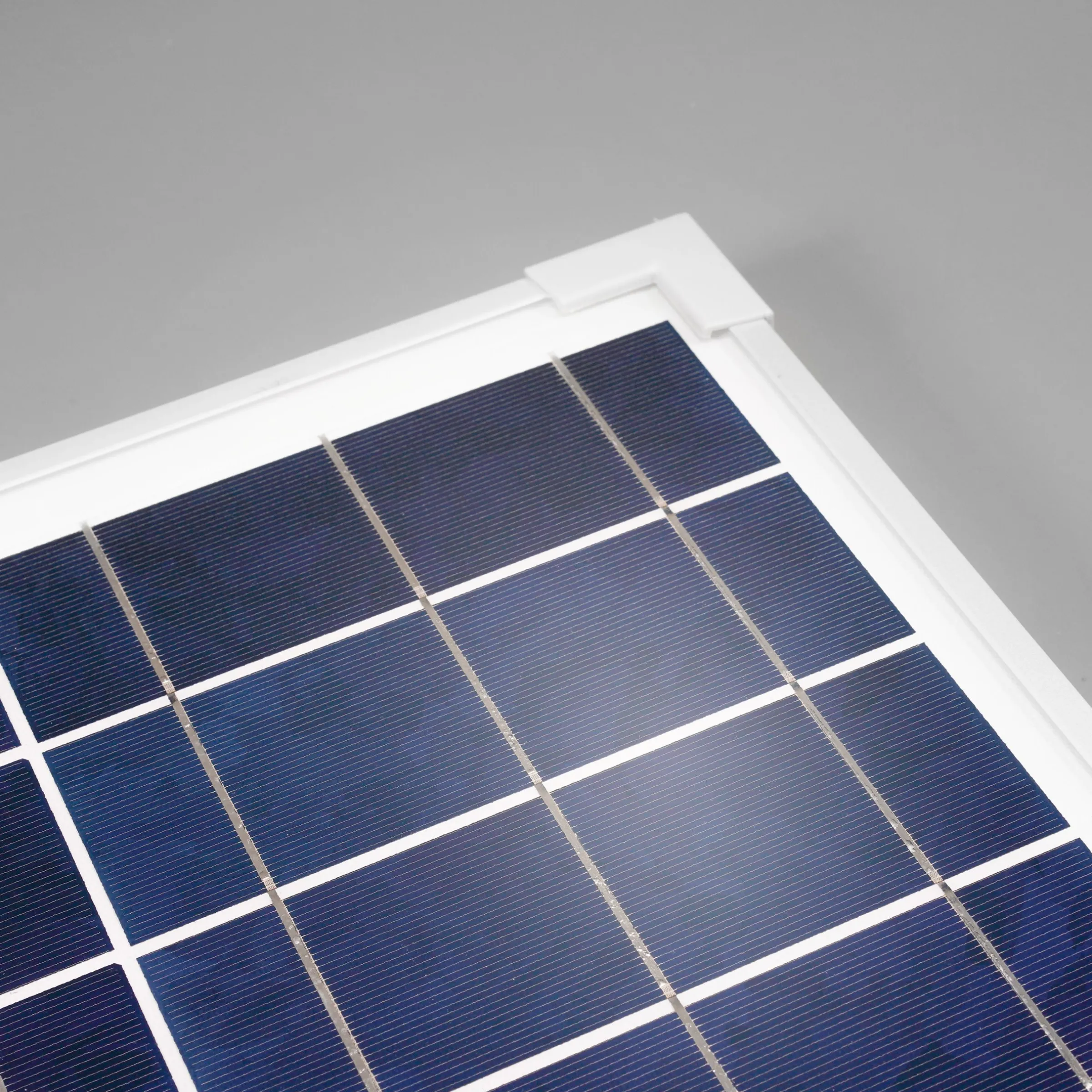 Solar Unterwasserfilter-Set 150/5000