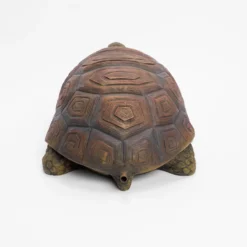 Solar Wasserspeierset Schildkröte Maru