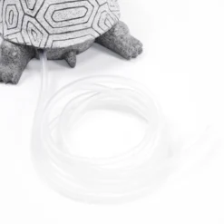 Solar Wasserspeier-Set Schildkröte