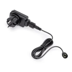 Steckernetzteil 230 V/ 12 V für UV-Hybridsystem