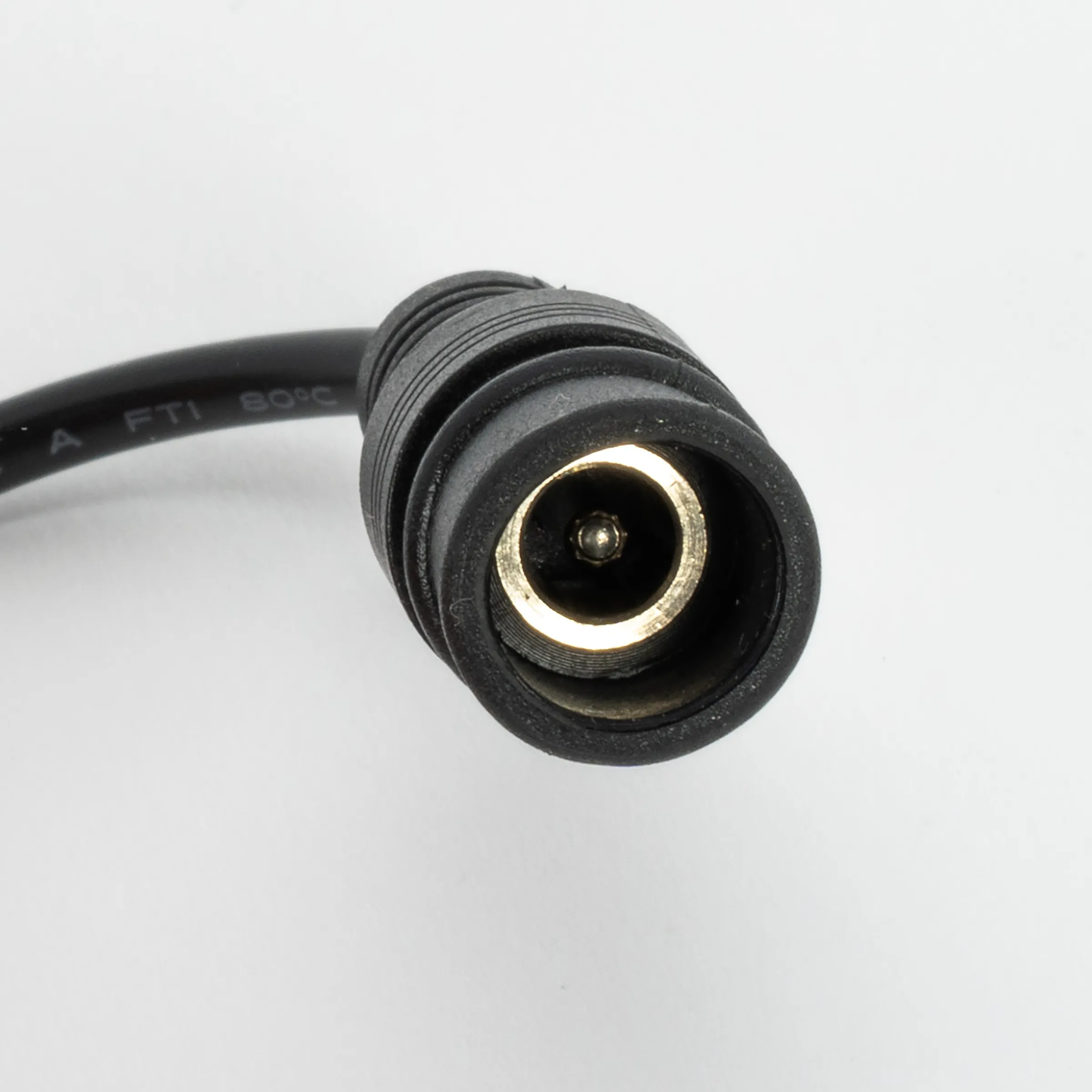 Steckernetzteil 230 V/ 12 V für UV-Hybridsystem
