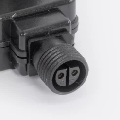 Steckernetzteil 230 V/ 12 V für UV-Hybridsystem