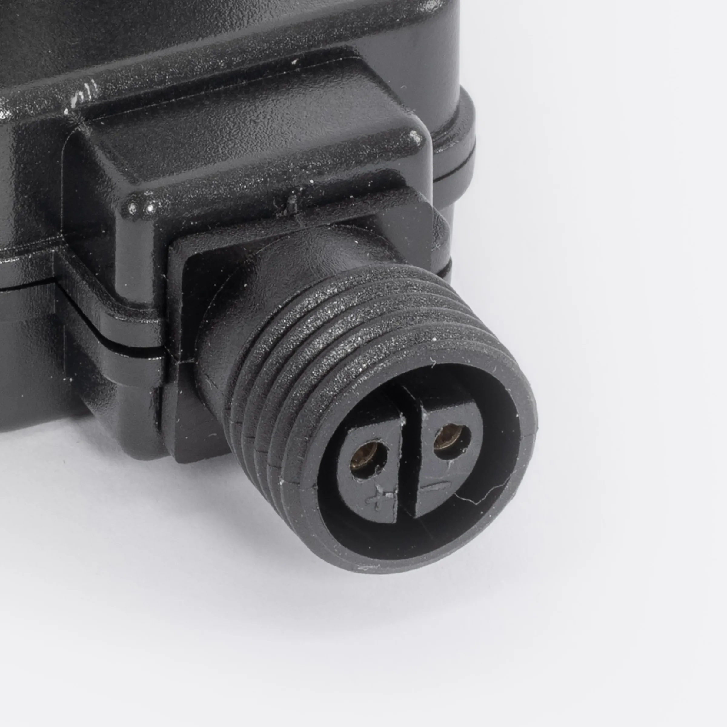 Steckernetzteil 230 V/ 12 V für UV-Hybridsystem