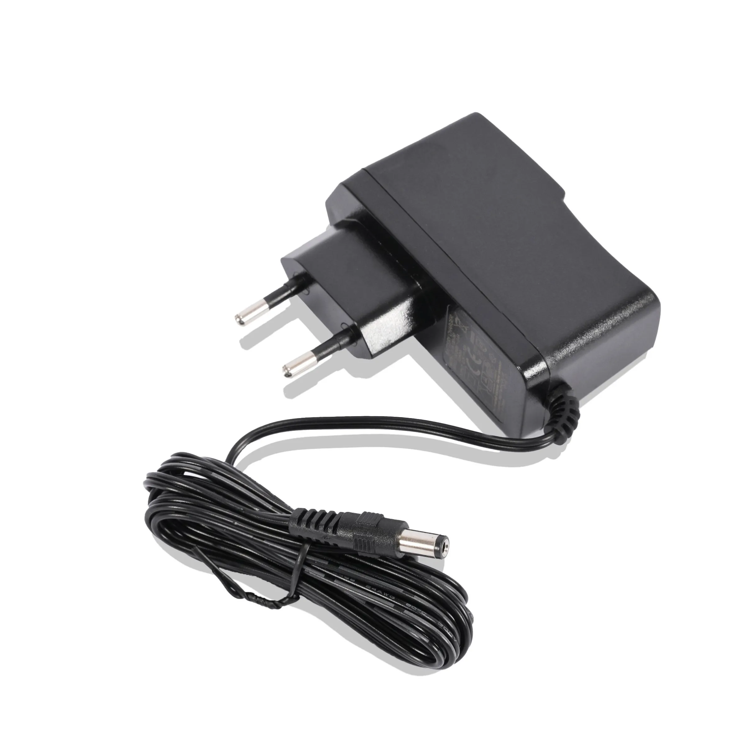 Steckernetzteil 230 V/ 13V/ 500 mAh