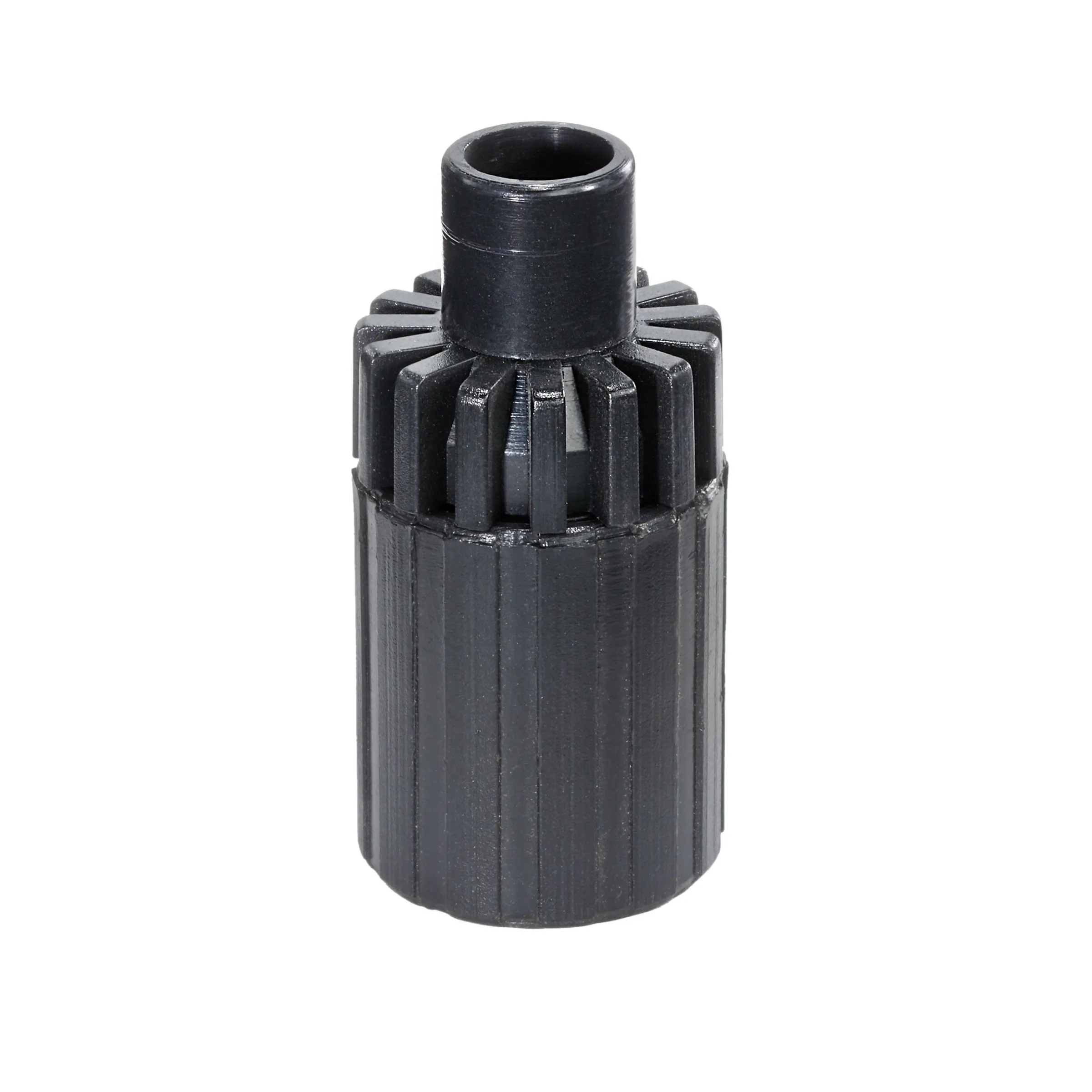 Steigrohradapter 1/2" IG auf Steigrohrset M