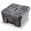 Teichfilterbox XL