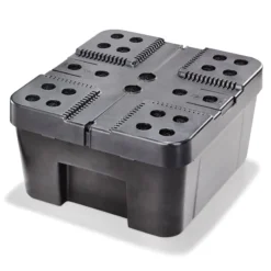 Teichfilterbox XL