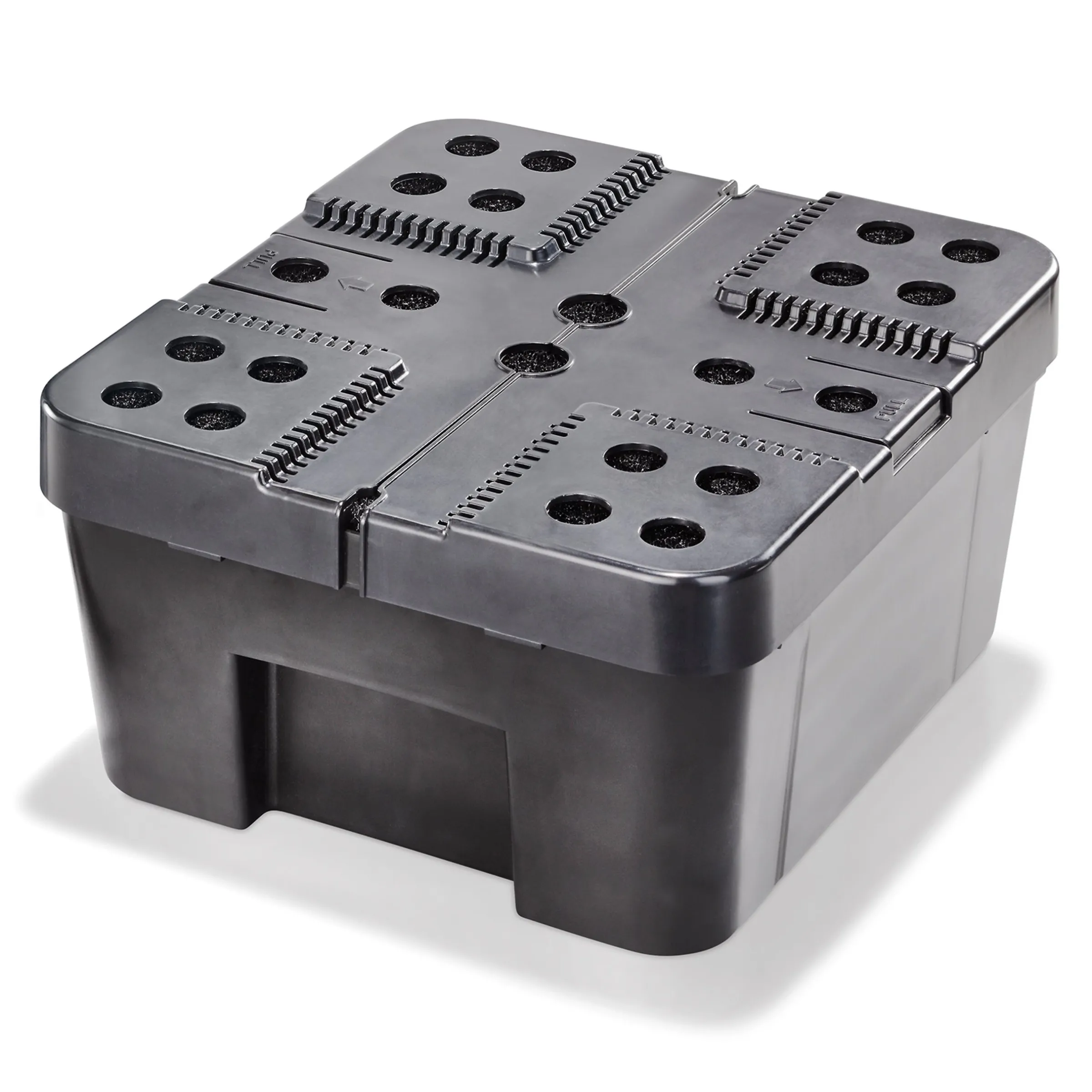 Teichfilterbox XL