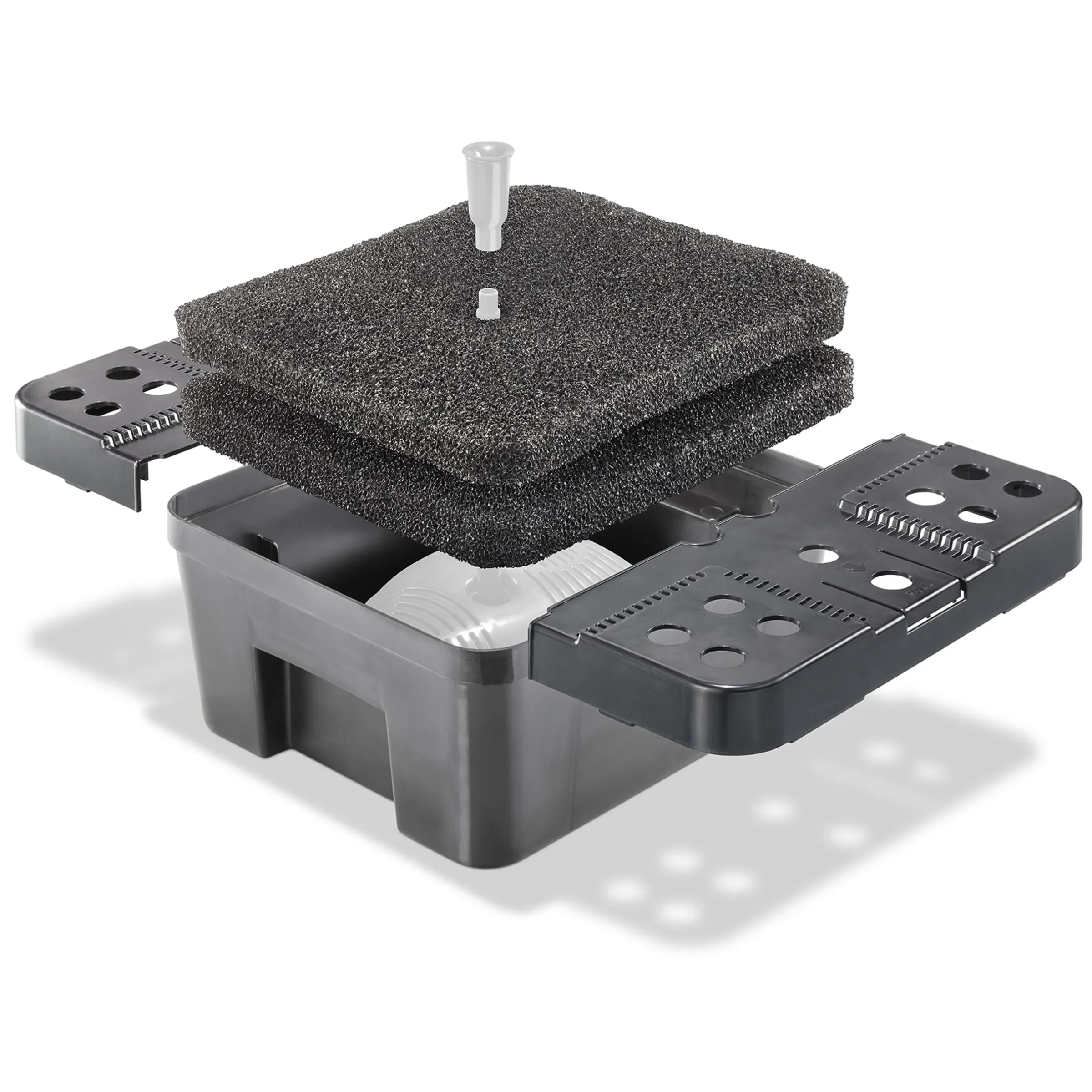 Teichfilterbox XL