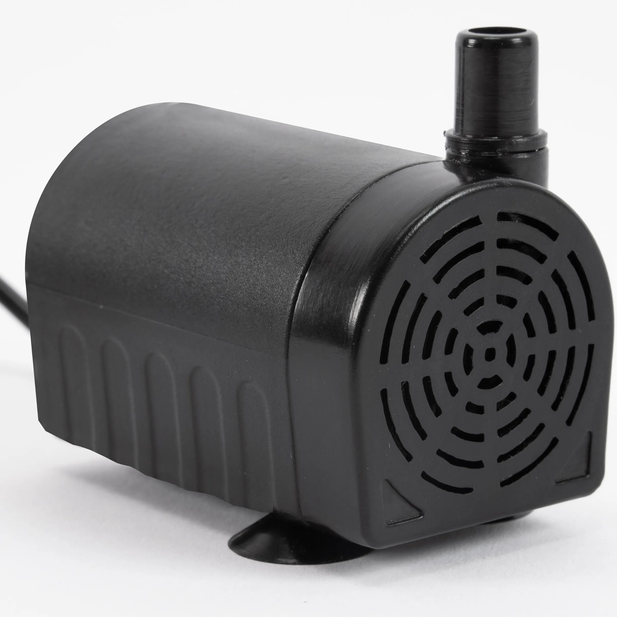Teichpumpe Fountain 120/180 mit Sprinklerset