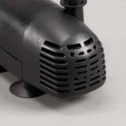 Teichpumpe WaterSplash 470 mit Sprinklerset