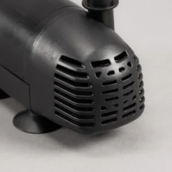 Teichpumpe WaterSplash 470/750 mit Sprinklerset