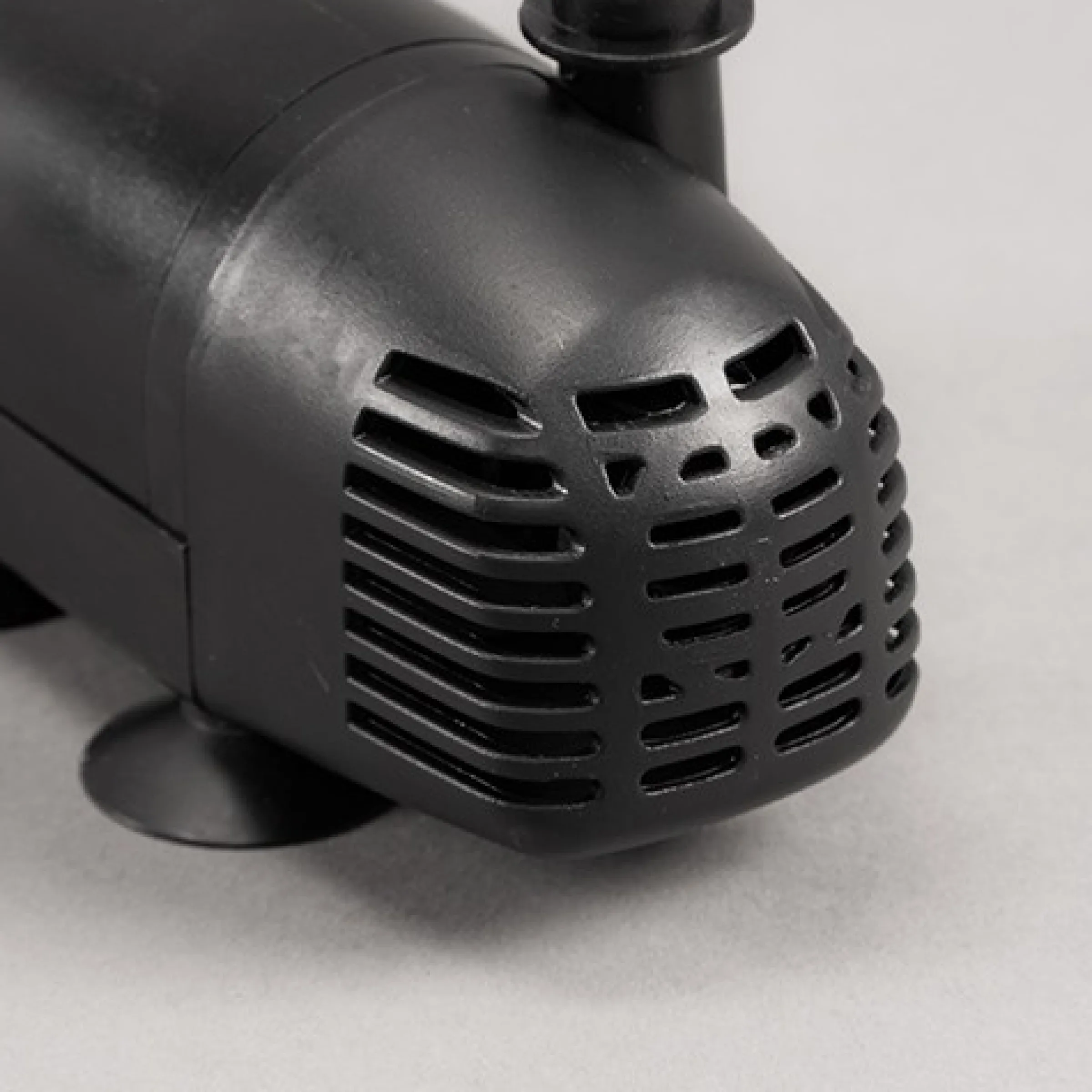 Teichpumpe WaterSplash 470/750 mit Sprinklerset