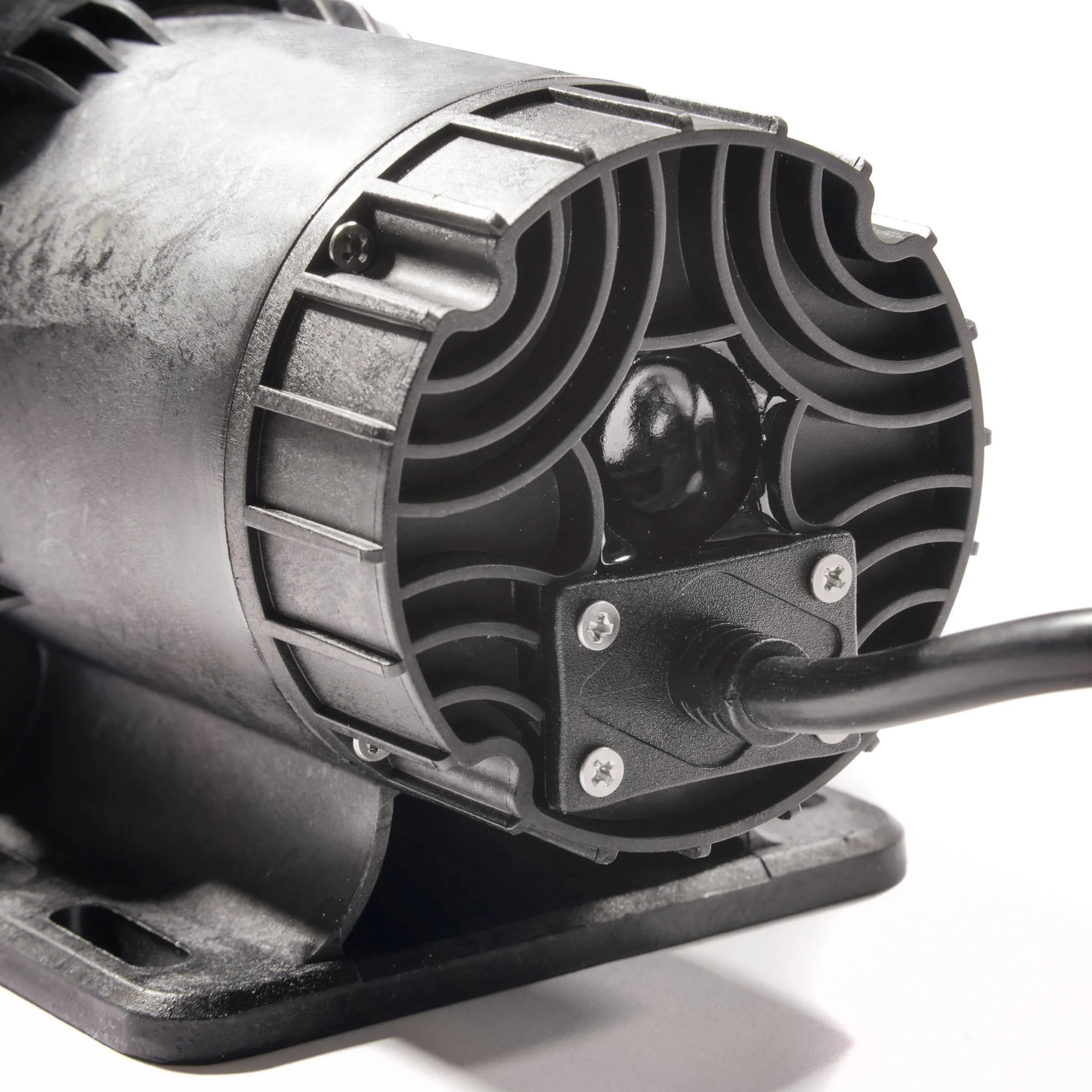 Umwälzpumpe 36V/ 3800 l/h/ 12m/ 120W
