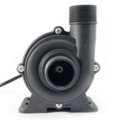 Umwälzpumpe 36V/ 13500 l/h/ 10m/ 200W