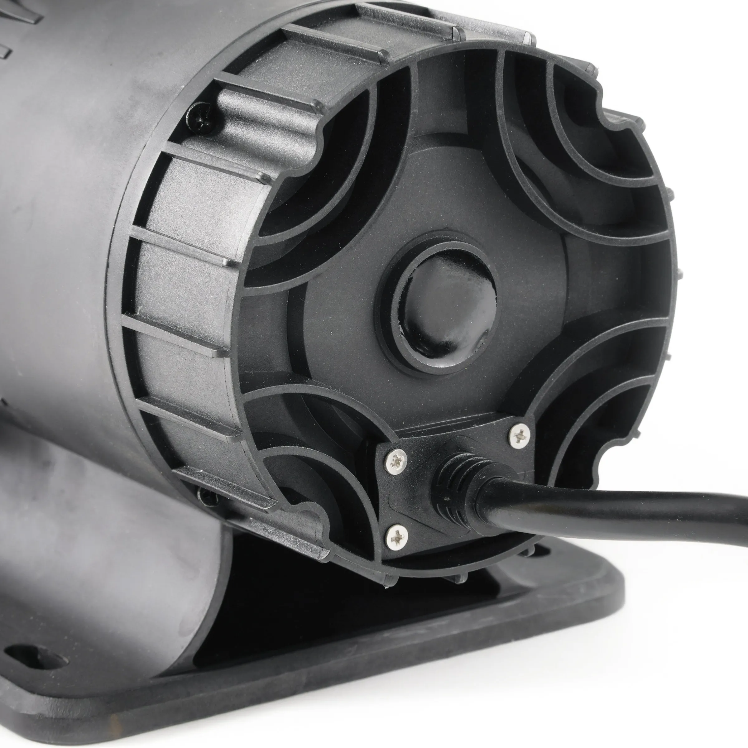 Umwälzpumpe 36V/ 13500 l/h/ 10m/ 200W