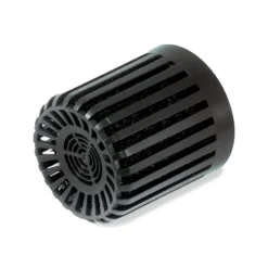 Vorfilter für Umwälzpumpe 36 V/ 3800 l/h, aufschraubbar